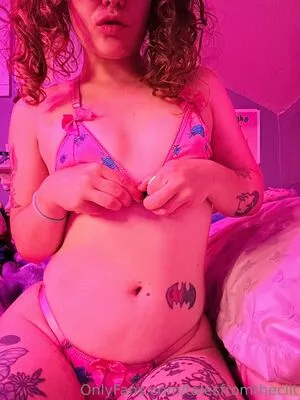 Talesfromtheclit OnlyFans Leaked Free Thumbnail Picture - #Y7rtR5BrW6
