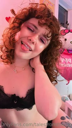 Talesfromtheclit OnlyFans Leaked Free Thumbnail Picture - #hkZnVtZ0ho