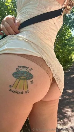 Talesfromtheclit OnlyFans Leaked Free Thumbnail Picture - #mgHQFeuSuC