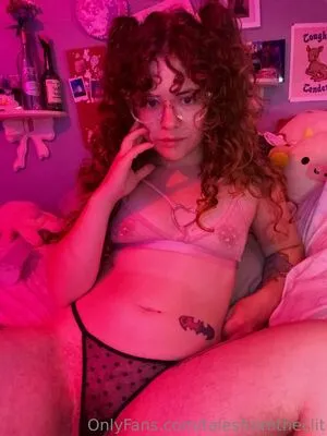 Talesfromtheclit OnlyFans Leaked Free Thumbnail Picture - #smb9xJS0iE