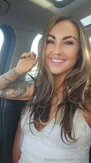 Talfourtwenty OnlyFans Leaked Free Thumbnail Picture - #P1zSSVaXvL