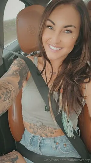Talfourtwenty OnlyFans Leaked Free Thumbnail Picture - #hIrswjDwm7