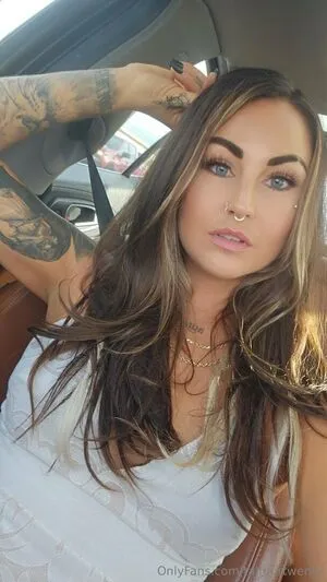 Talfourtwenty OnlyFans Leaked Free Thumbnail Picture - #hpJO52J3YQ