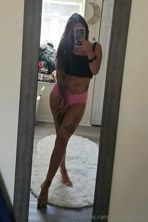 Talfourtwenty OnlyFans Leaked Free Thumbnail Picture - #tpGgVnrYgk