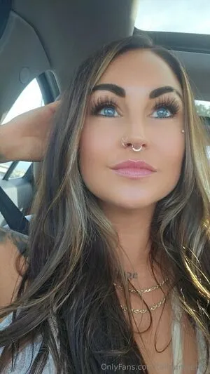Talfourtwenty OnlyFans Leaked Free Thumbnail Picture - #uuIpllhaUv