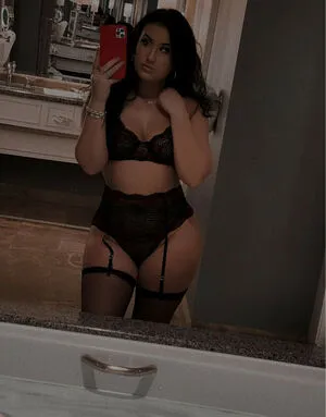 Talgabrielle OnlyFans Leaked Free Thumbnail Picture - #3w1fsIAX1d