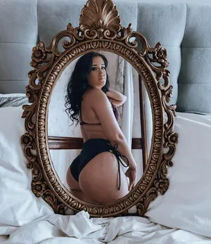 Talgabrielle OnlyFans Leaked Free Thumbnail Picture - #9GS23xpVV9