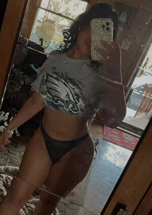 Talgabrielle OnlyFans Leaked Free Thumbnail Picture - #rCohbONt3G