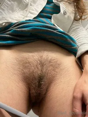Tali Dova OnlyFans Leaked Free Thumbnail Picture - #gNue6egmQz