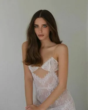 Tali Golan OnlyFans Leaked Free Thumbnail Picture - #8mpR5RvO6X
