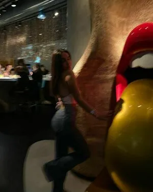 Talia Agmon OnlyFans Leaked Free Thumbnail Picture - #3MlSdUZQSM