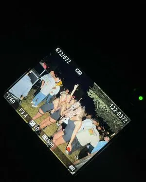 Talia Agmon OnlyFans Leaked Free Thumbnail Picture - #6yQE3rNn0J