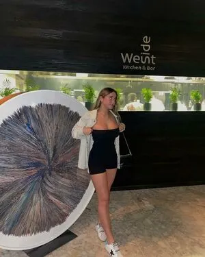 Talia Agmon OnlyFans Leaked Free Thumbnail Picture - #QTo1TTd68p