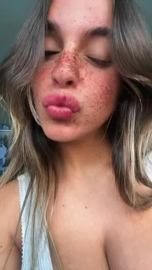 Talia Agmon OnlyFans Leaked Free Thumbnail Picture - #TnVRoSnGiM