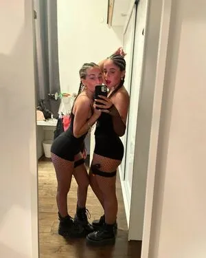 Talia Agmon OnlyFans Leaked Free Thumbnail Picture - #khsWxkqr8j