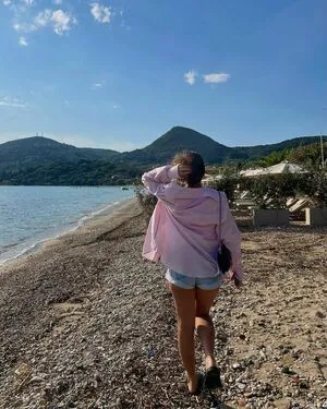 Talia Agmon OnlyFans Leaked Free Thumbnail Picture - #tNjlH2md3C