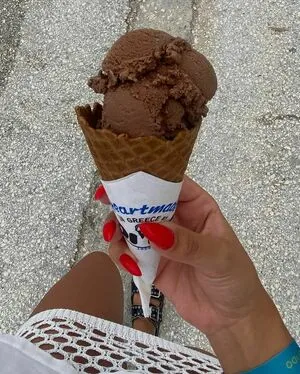 Talia Agmon OnlyFans Leaked Free Thumbnail Picture - #xPhc7RnE44