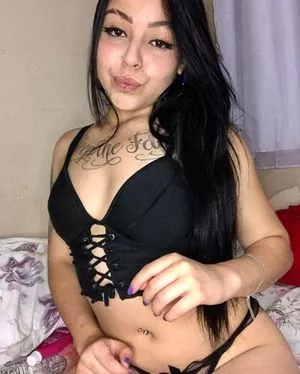 Talia Alfredo OnlyFans Leaked Free Thumbnail Picture - #EA2NeRJwdQ