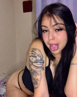 Talia Alfredo OnlyFans Leaked Free Thumbnail Picture - #f3qp6eZiq6