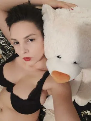 Talia Amanda OnlyFans Leaked Free Thumbnail Picture - #2Mb1zzOtiz