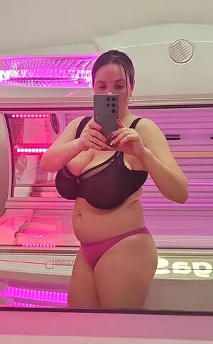 Talia Amanda OnlyFans Leaked Free Thumbnail Picture - #7ZTOzLUwcA
