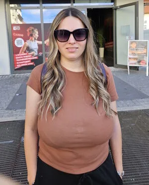 Talia Amanda OnlyFans Leaked Free Thumbnail Picture - #ZHyxpBmfYN