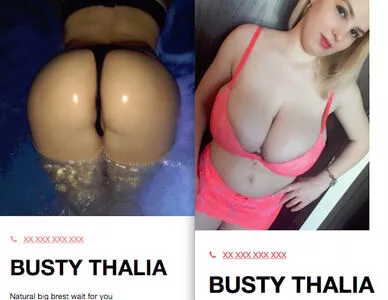 Talia Amanda OnlyFans Leaked Free Thumbnail Picture - #xPlyYyoU0s