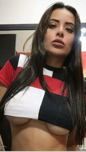 Talia Eisset OnlyFans Leaked Free Thumbnail Picture - #IGWoOWDFyI