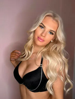 Talia Grealish OnlyFans Leaked Free Thumbnail Picture - #WRBeh8KxCe