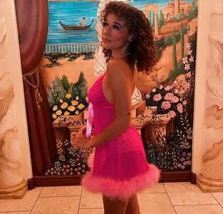 Talia Jackson OnlyFans Leaked Free Thumbnail Picture - #1ZegX6apaZ