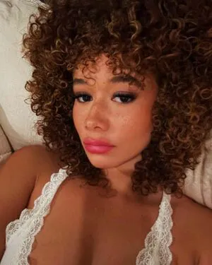 Talia Jackson OnlyFans Leaked Free Thumbnail Picture - #257tbfl154