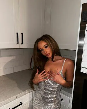 Talia Jackson OnlyFans Leaked Free Thumbnail Picture - #3ouUTZKLnu