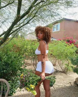 Talia Jackson OnlyFans Leaked Free Thumbnail Picture - #4Wh3ezOAJ9