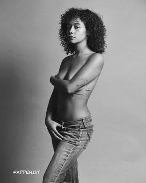 Talia Jackson OnlyFans Leaked Free Thumbnail Picture - #7f09JAHZXp