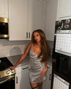 Talia Jackson OnlyFans Leaked Free Thumbnail Picture - #IJZsKxuIaD