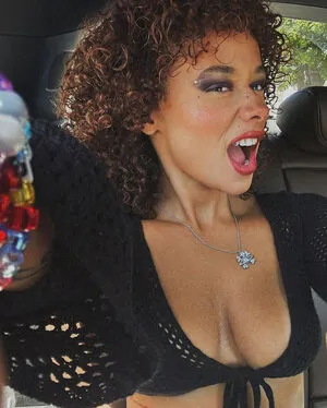Talia Jackson OnlyFans Leaked Free Thumbnail Picture - #Iiuc626V1Z