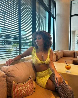 Talia Jackson OnlyFans Leaked Free Thumbnail Picture - #JBWYSrVGUO