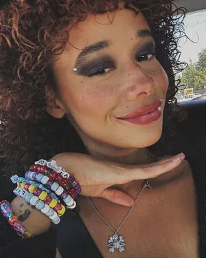 Talia Jackson OnlyFans Leaked Free Thumbnail Picture - #LTu8mKsDg5