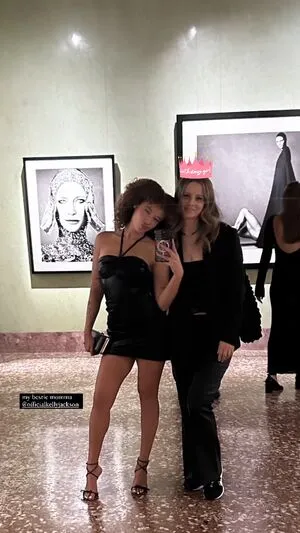 Talia Jackson OnlyFans Leaked Free Thumbnail Picture - #MUiBvEM6Sr