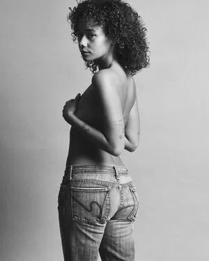 Talia Jackson OnlyFans Leaked Free Thumbnail Picture - #Nk0SlVPtJv