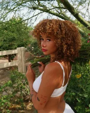 Talia Jackson OnlyFans Leaked Free Thumbnail Picture - #R3ptOvmTgb