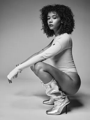 Talia Jackson OnlyFans Leaked Free Thumbnail Picture - #SRoSQSSZoz