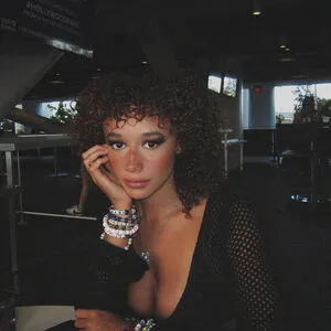 Talia Jackson OnlyFans Leaked Free Thumbnail Picture - #SaDEG9HOCb