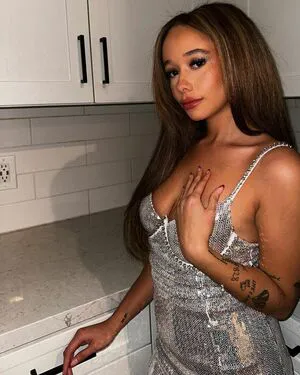 Talia Jackson OnlyFans Leaked Free Thumbnail Picture - #T4mhmDVYYP
