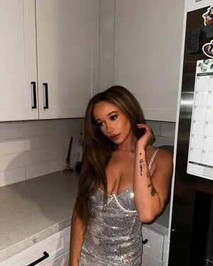 Talia Jackson OnlyFans Leaked Free Thumbnail Picture - #T5CD5fnDd8