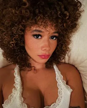 Talia Jackson OnlyFans Leaked Free Thumbnail Picture - #UtYccBOuRY