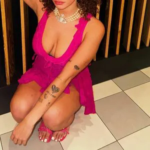 Talia Jackson OnlyFans Leaked Free Thumbnail Picture - #V6qhUBG0IX