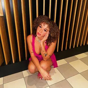Talia Jackson OnlyFans Leaked Free Thumbnail Picture - #VJsXw1frAf
