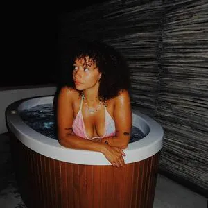 Talia Jackson OnlyFans Leaked Free Thumbnail Picture - #YgU529WOE9