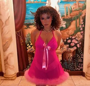 Talia Jackson OnlyFans Leaked Free Thumbnail Picture - #c1Ek6SVQh7